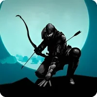 Shadow Archer