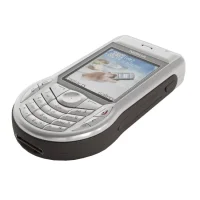 Nokia 6630 Bahasa Indonesia