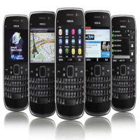 NOKIA E6-00 ADVANCE v2.0 (FINAL)