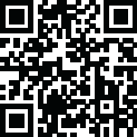 Kode QR