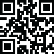 Kode QR