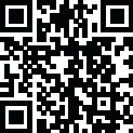 Kode QR