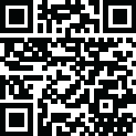 Kode QR