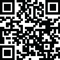 Kode QR