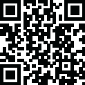 Kode QR