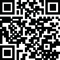 Kode QR