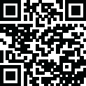 Kode QR