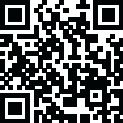 Kode QR