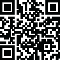 Kode QR