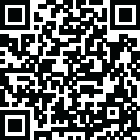 Kode QR