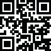 Kode QR