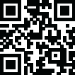 Kode QR