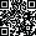 Kode QR