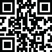 Kode QR