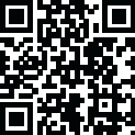 Kode QR