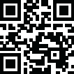 Kode QR