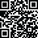 Kode QR