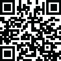 Kode QR