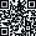 Kode QR