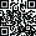 Kode QR