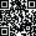 Kode QR