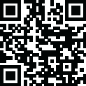 Kode QR