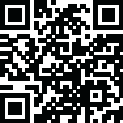 Kode QR