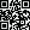 Kode QR