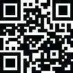 Kode QR