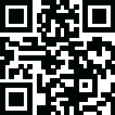 Kode QR