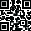 Kode QR