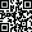 Kode QR