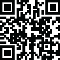 Kode QR