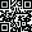 Kode QR