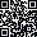 Kode QR