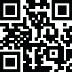 Kode QR