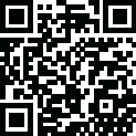 Kode QR