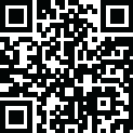 Kode QR