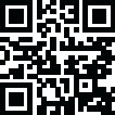 Kode QR