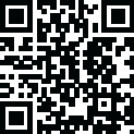 Kode QR