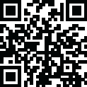 Kode QR