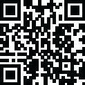 Kode QR