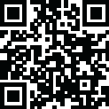 Kode QR