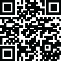 Kode QR