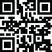 Kode QR