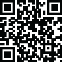 Kode QR