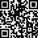 Kode QR