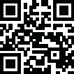 Kode QR