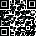 Kode QR