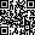 Kode QR